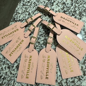 Sarah added a photo of their purchase