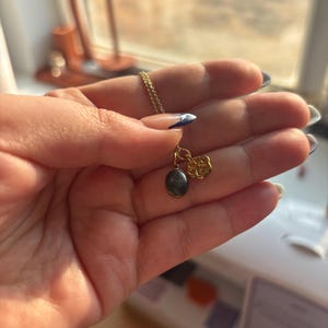 Tatym added a photo of their purchase