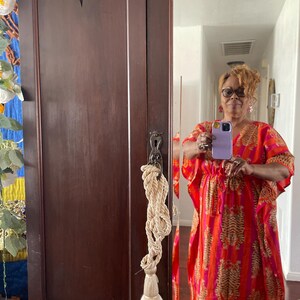 Ifeoma added a photo of their purchase