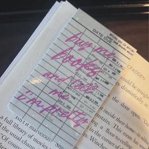 Tatyana added a photo of their purchase