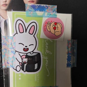 GEM さんが購入した商品の写真を追加しました