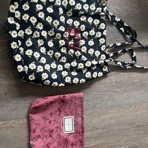 Brianna added a photo of their purchase