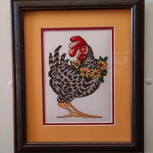 LUCIE added a photo of their purchase