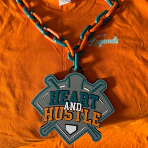 Bonnie hat ein Foto des gekauften Artikels hinzugefügt