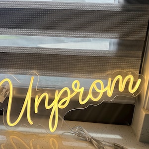 Lucy added a photo of their purchase