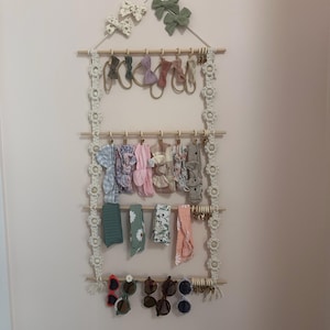 Melissa added a photo of their purchase