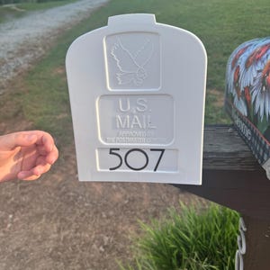 Leslie added a photo of their purchase