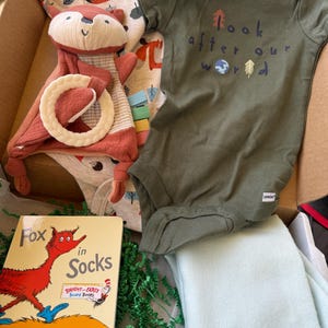 Victoria added a photo of their purchase