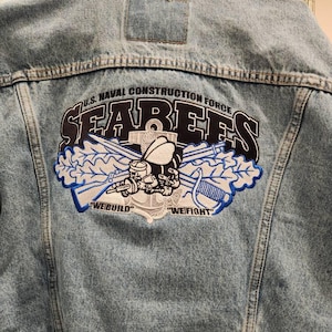 Kourtney ha añadido una foto de su compra