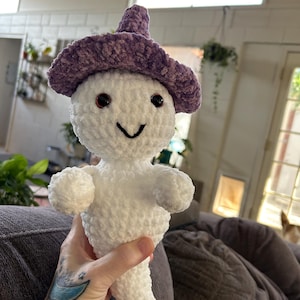 Stephanie heeft een foto van de aankoop toegevoegd