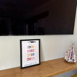 Kasia a ajouté une photo de son achat