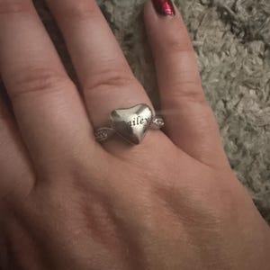 Kaitlin added a photo of their purchase