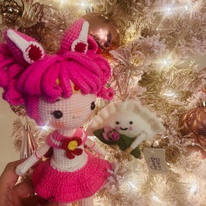 cassidy added a photo of their purchase