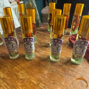 Cathy added a photo of their purchase