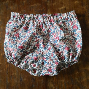 Emily added a photo of their purchase