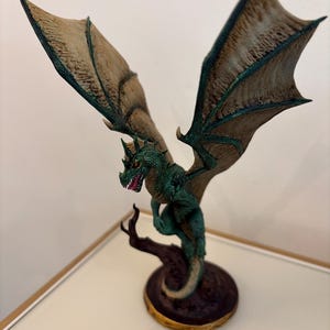 Dan added a photo of their purchase