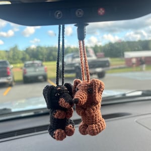 Lacy added a photo of their purchase