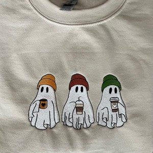 Etsy のお客さま さんが購入した商品の写真を追加しました