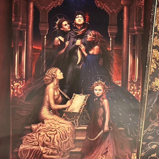 Xotin va erni sikish haqida hikoyalar Gey reklamalar men yosh yigitga tolayman