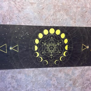 Anthony ha añadido una foto de su compra