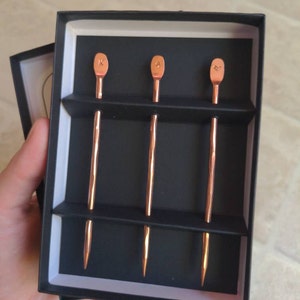Sara added a photo of their purchase