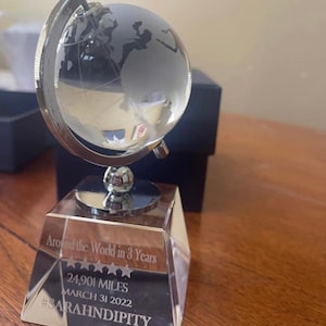 Heidi ha añadido una foto de su compra