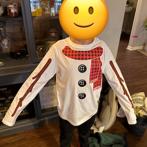 Kelsey added a photo of their purchase