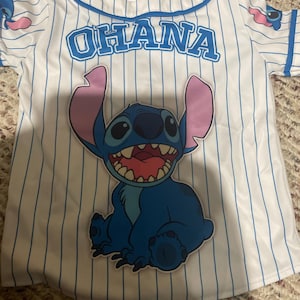 Symone-Lily added a photo of their purchase
