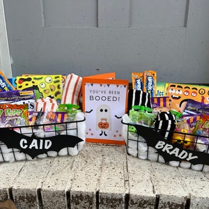 Savannah added a photo of their purchase