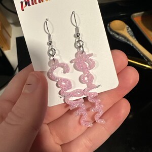 Grace added a photo of their purchase