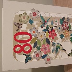 Klaudia added a photo of their purchase