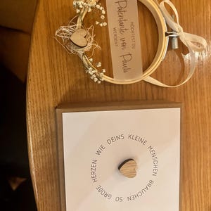 Lisa-Marie added a photo of their purchase