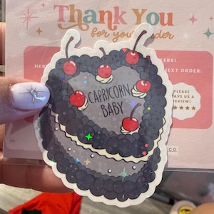 nicole added a photo of their purchase
