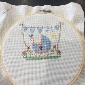 Jill added a photo of their purchase