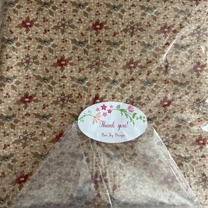 Judith added a photo of their purchase