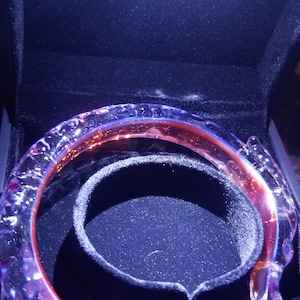 Marble added a photo of their purchase