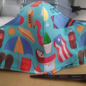 Nora added a photo of their purchase