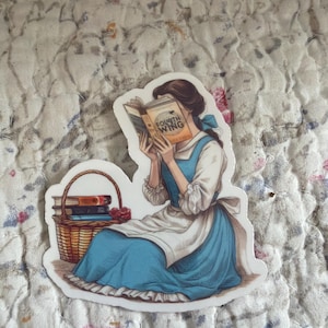 Michele ha añadido una foto de su compra