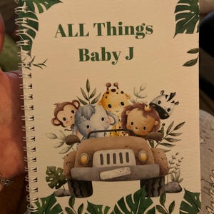 Melissa added a photo of their purchase