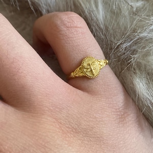 M added a photo of their purchase
