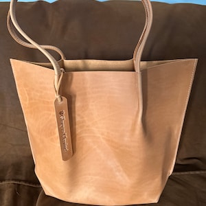 Acquirente Etsy ha aggiunto una foto del proprio acquisto