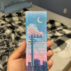Jennifer added a photo of their purchase