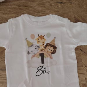 Ilaria added a photo of their purchase