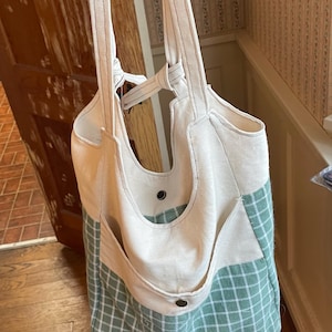 Toby added a photo of their purchase