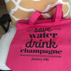 Karen added a photo of their purchase