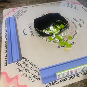 amy added a photo of their purchase