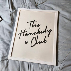 Amanda added a photo of their purchase