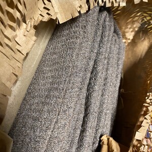 G added a photo of their purchase