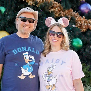 Kelly hat ein Foto des gekauften Artikels hinzugefügt