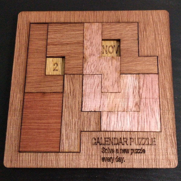 Daily Calendar With Weekdays Puzzle is Infinite Puzzle for Every Day of Daily Calendar With Weekdays Puzzle is Infinite Puzzle for Every Day of